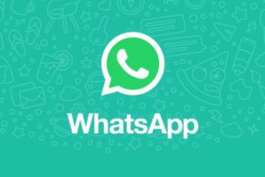 WhatsApp releases payments feature! | News