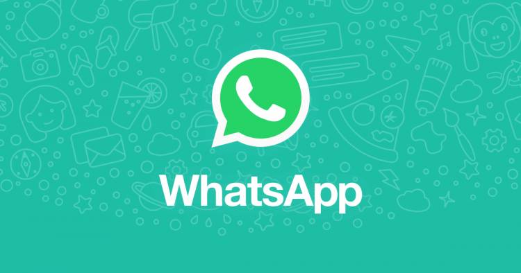 WhatsApp releases payments feature! | News