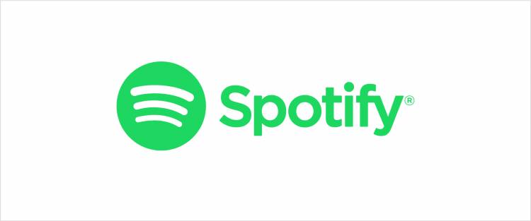 Spotify | An Opinion