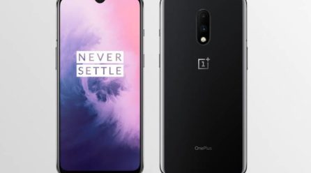 OnePlus 7: Great power comes with great value  | Review