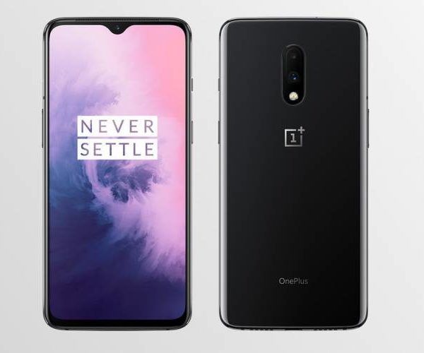 OnePlus 7: Great power comes with great value  | Review