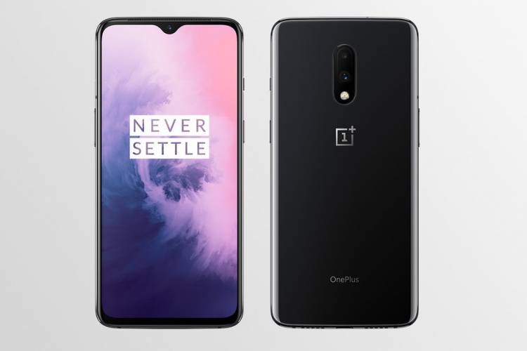 OnePlus 7: Great power comes with great value  | Review