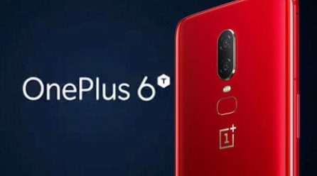 OnePlus 6T | Review