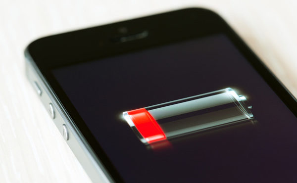 6 must-try tips to make your phone battery last longer!